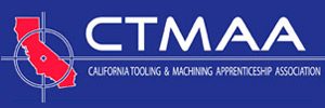 CTMAA-Logo